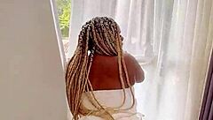 Stepsister Lost Bet, Now We Fuck Rough