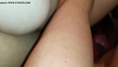 girlfriend licks me, i masturbate neighbor's pussy!