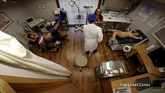 smuggling inc asia mina amy humiliation