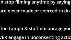 smuggling inc asia mina amy humiliation