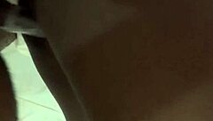 Blackpumpkin Bribes Her Boyfriends Best Friend With Sex To Keep It Secret After She Was Caught With Another Man In A Hotel