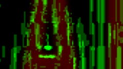 Close-up view of a sexy blowjob scene