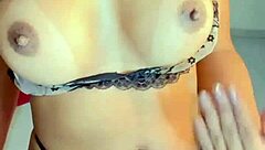 Nooooooov Inha Gostosa 19 Anos Primeira Vez Chupa Rola Greluda Roseredvip With Cum In Mouth Tits Big Cock Assfucking Prostitute Cock Natural Tits Oral Anal