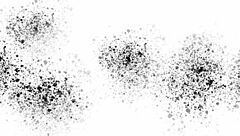 Step Mom In Lingerie Tries To Please Me With Fucking