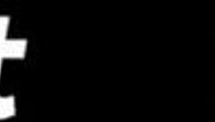 Faith Love's Intense Anal Cumshot