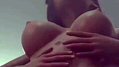 Tifa lockhart gets anal fucked in the shower!