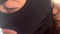 Adventures Of Milfycalla Ep 5 Neighbour Was Helpful