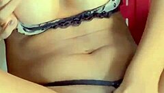 Nooooooov Inha Gostosa 19 Anos Primeira Vez Chupa Rola Greluda Roseredvip With Cum In Mouth Tits Big Cock Assfucking Prostitute Cock Natural Tits Oral Anal