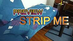 i give jerk off instructions while shaking my ass and getting fucked