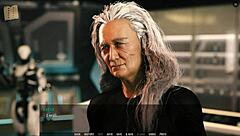 Tales From The Unending Void 21 In Exciting Game Adventure!