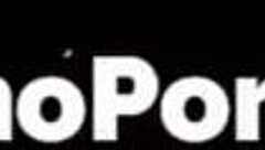 husband watches stepdaughter with boyfriend jealously