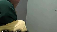 the muslim hijab girl spends time with her arab boyfriend in a private moment.