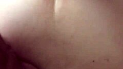 Puta Japa Sexo Anal Sem Camisinha