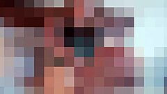 Play With My Pussy Before Footjob In Fishnets