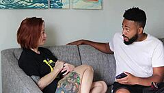 i found you well i found you too episode 1