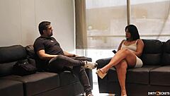 why do we celebrate custody with fucking?