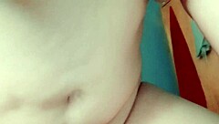 young innocent homeless agrees to fuck for aluminum cans