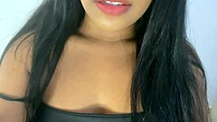 pretinha safada vamos gozar comigo punhetas goiânia