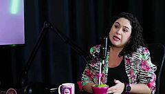 Marina karam in bora cast with bruna carlos