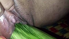 my friend's wife needs money for monster cock creampie