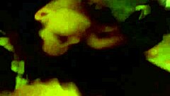 i was stroking when i came all over.