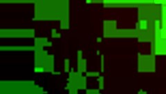 i was stroking when i came all over.