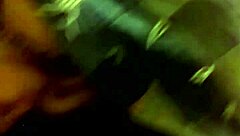 i was stroking when i came all over.