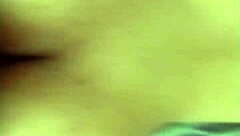 Hey, check out this trans crossdressing shemale action