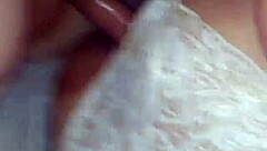 Anal Riquisimo Mi Mujer Anda Caliente