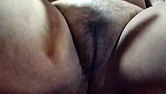 Village Desi Aunty Got Fucked Very Lovingly By Her Neighbor