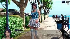 Check out photo hunt gameplay part 49