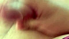 horny mexican ladyboy in guadalajara looking for big cock 😏