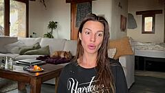 let's talk about why girls don't cum easily