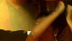 Hot Indian Babe In Costume: Want To See?