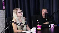 Marina karam in bora cast with bruna carlos