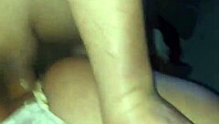 Anal Riquisimo Mi Mujer Anda Caliente