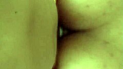 Hey, check out this trans crossdressing shemale action