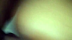 Cable Guy Delivers Good Dick To Wet Pussy And Fat Ebony Ass