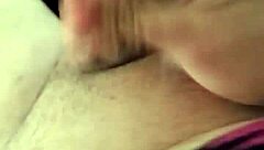 horny mexican ladyboy in guadalajara looking for big cock 😏