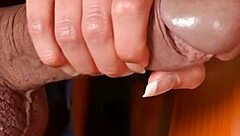 out of friendzone leather dream