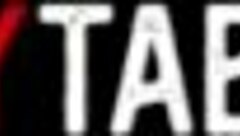 i'm the creepy voyeur watching that young interracial couple having sex