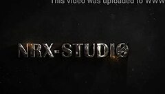 Piss On Obedient Slave Sisters 18yo And 19yo Bdsm