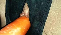 my friend's wife needs money for monster cock creampie