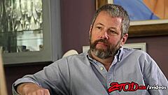 Pmw2 alexis fawks hard h264 720p tube xvideos