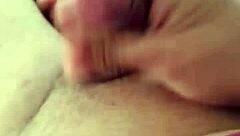 horny mexican ladyboy in guadalajara looking for big cock 😏