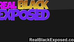 want to see cierra trez take that wide dick hardcore?