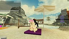 107 roblox porn with big black cock deepthroat 😍