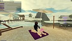 107 roblox porn with big black cock deepthroat 😍