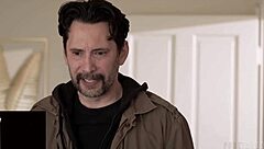 forbidden desires with paralyzed stepmom's shocking request