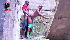 Did sexygray2 fuck her neighbor's boyfriend?